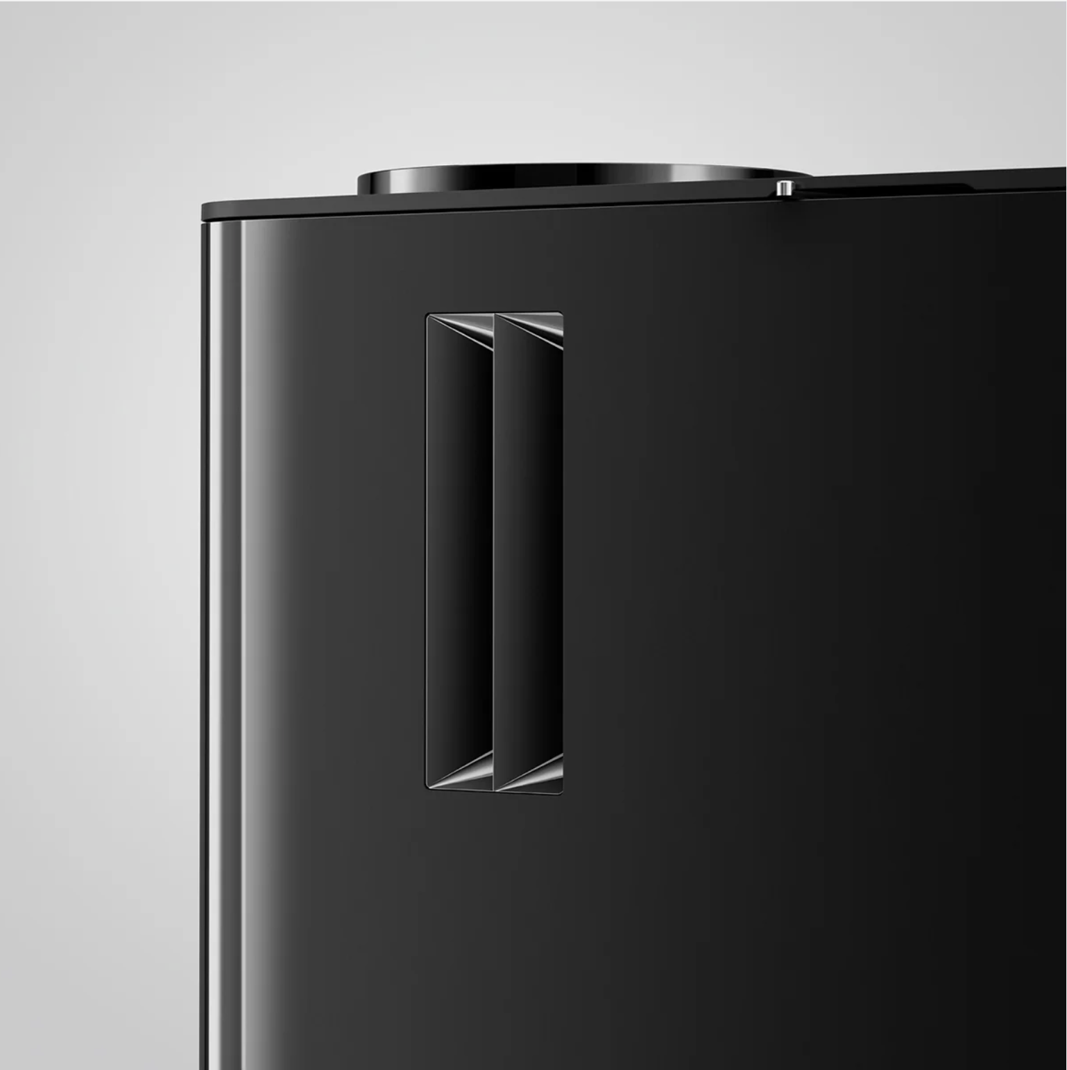 JURA (ユーラ) ENA4 Full Metropolitan Black 全自動エスプレッソ